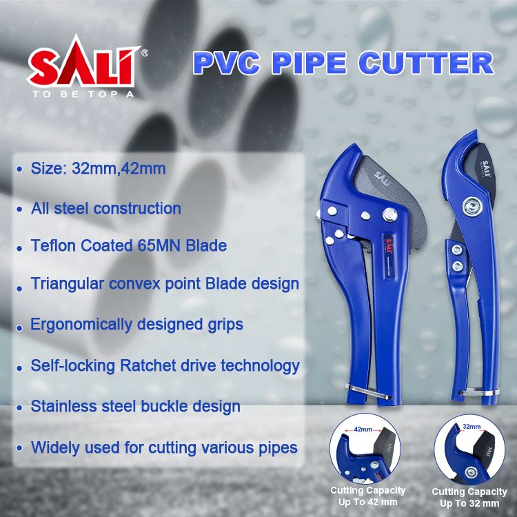 pipe cutter (4) pipe cutter (4)