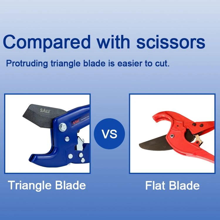 pipe cutter (3) pipe cutter (3)