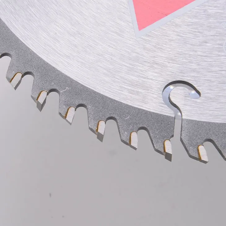 Best Quality 36 Inch Alloy Tct Circular Saw Blade, Alloy Tct Steel Blade