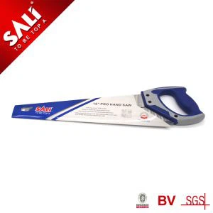 Panel Saw untuk memotong kayu China SALI