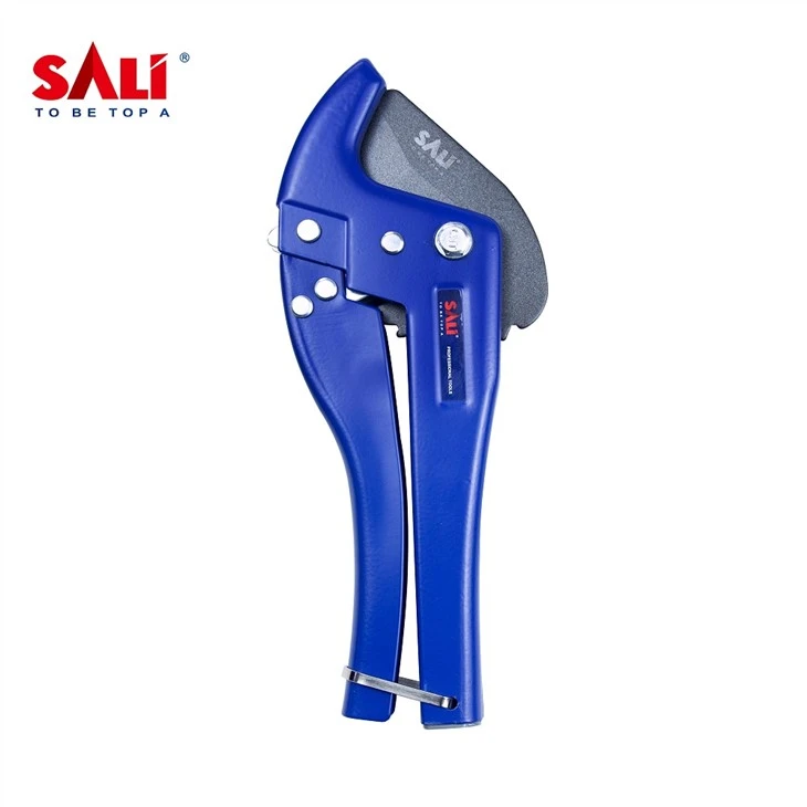 SALI 32MM 42MM PEMOTONG PAIP PVC