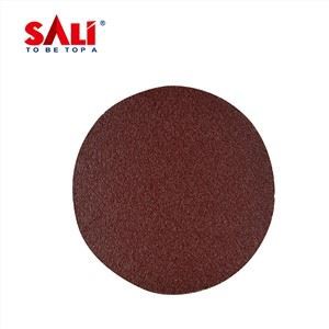 Zink Stearate Abrasives Discpaper Sandpaper (SD012)