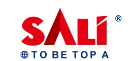 Zhejiang SALI Abrasive Technology Co., ltd